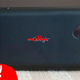 Illustration for article titled Rumor: Existing Android Phones Won't Get HTC's "Sense" UI For Lame Licensing Reasons
